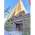 ナイス・エス・アリーナ川崎駅前通 その他画像