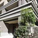 ナイス・エス・アリーナ川崎駅前通 その他画像