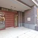 ナイス・エス・アリーナ川崎駅前通 その他画像