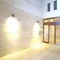 ナイス・エス・アリーナ川崎駅前通 その他画像
