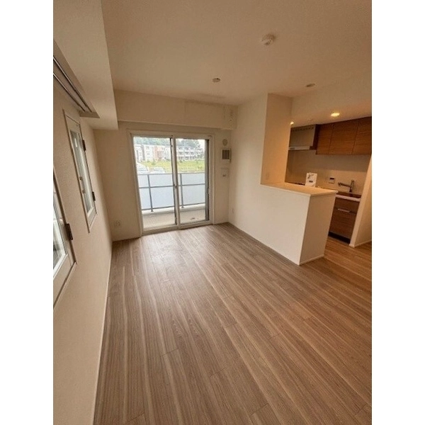 Ｂｒｉｌｌｉａ　志木　Ｐｌａｃｅ その他画像