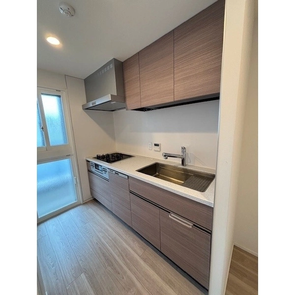 Ｂｒｉｌｌｉａ　志木　Ｐｌａｃｅ その他画像