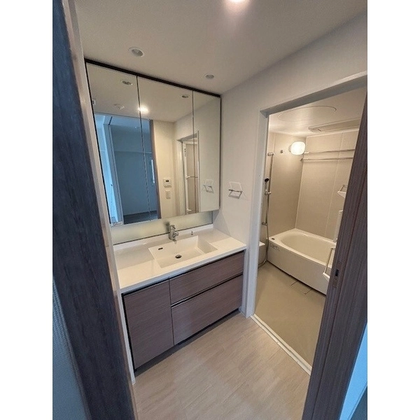 Ｂｒｉｌｌｉａ　志木　Ｐｌａｃｅ その他画像