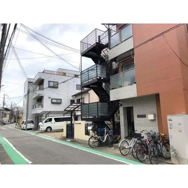 西宮市浜脇町 その他画像