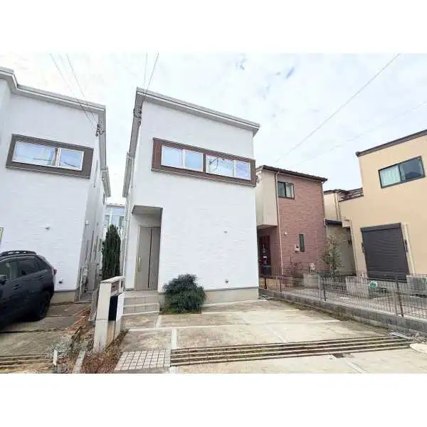 柏市若柴 その他画像