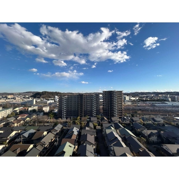 鎌倉グランマークス その他画像