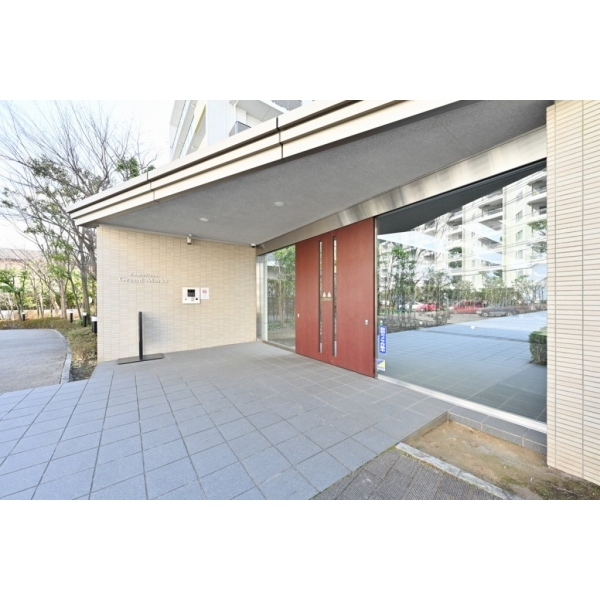 鎌倉グランマークス その他画像