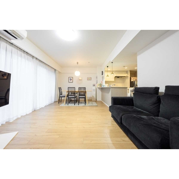 鎌倉グランマークス その他画像