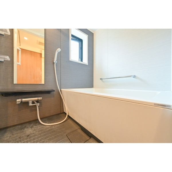 アール・ケープラザ三ッ沢 その他画像