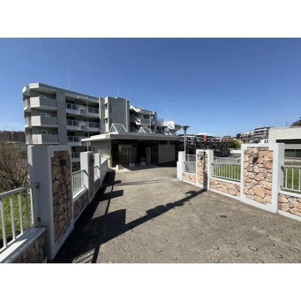 Ｄクラディア藤沢善行 その他画像