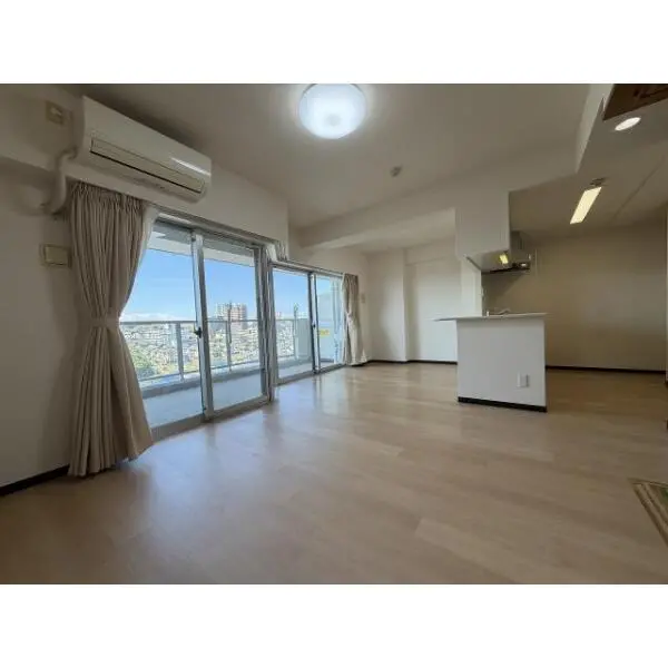 Ｄクラディア藤沢善行 その他画像