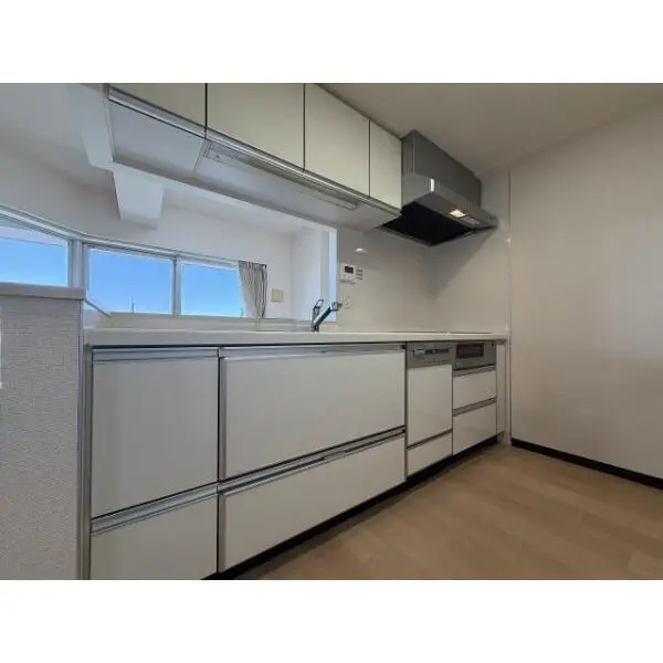 Ｄクラディア藤沢善行 その他画像