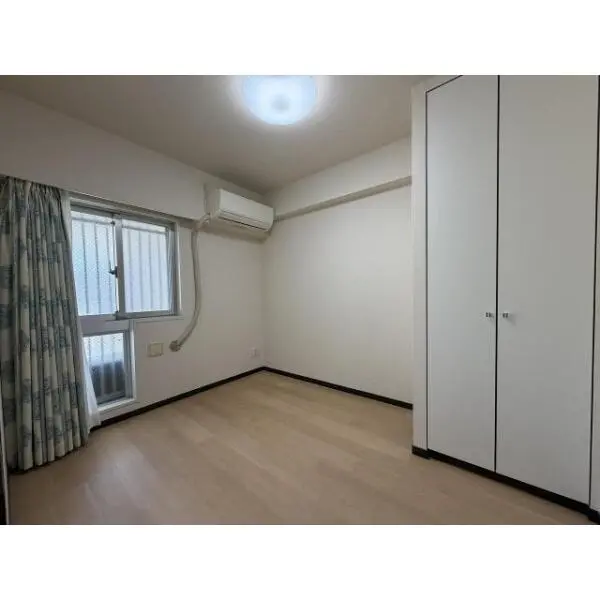 Ｄクラディア藤沢善行 その他画像