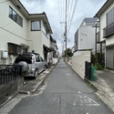 北区上十条５丁目 その他画像
