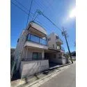 名古屋市天白区池見２丁目 現地（令和８年６月撮影）