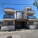 名古屋市天白区池見２丁目 現地（令和８年６月撮影）