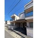 名古屋市天白区池見２丁目 現地（令和８年６月撮影）