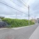 川口市差間１丁目 現地‐２０２６年６月撮影