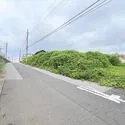 川口市差間１丁目 現地‐２０２６年６月撮影