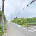 川口市差間１丁目 現地‐２０２６年６月撮影