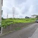 川口市差間１丁目 現地‐２０２６年６月撮影