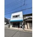 京都市北区上賀茂葵之森町 その他画像