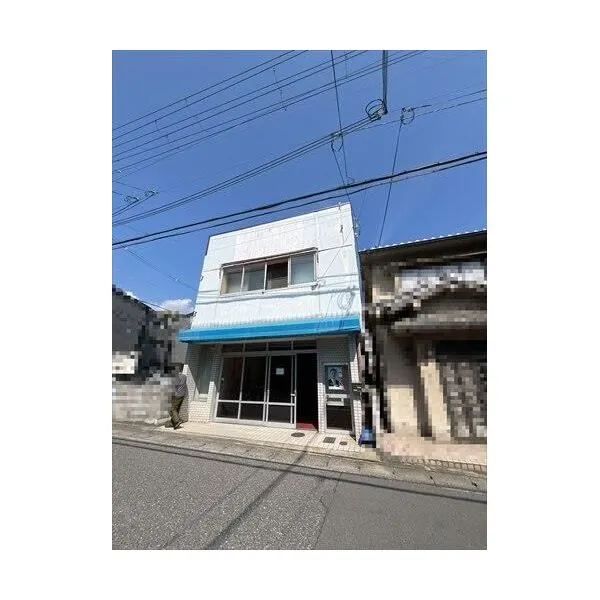 京都市北区上賀茂葵之森町 その他画像