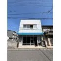 京都市北区上賀茂葵之森町 その他画像