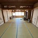 京都市北区上賀茂葵之森町 その他画像