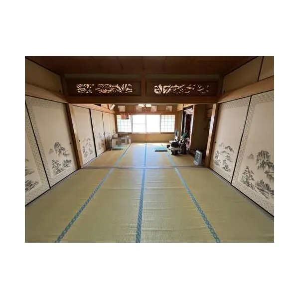 京都市北区上賀茂葵之森町 その他画像