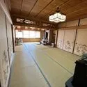 京都市北区上賀茂葵之森町 その他画像