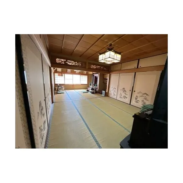 京都市北区上賀茂葵之森町 その他画像