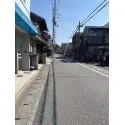 京都市北区上賀茂葵之森町 その他画像