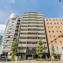 ルジェンテ本郷三丁目 外観