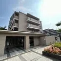 デルパ醍醐 長谷工施工、長谷工管理マンション！