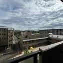 デルパ醍醐 南向きで眺望良好♪