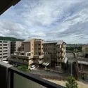 デルパ醍醐 お気軽にお問い合わせください♪