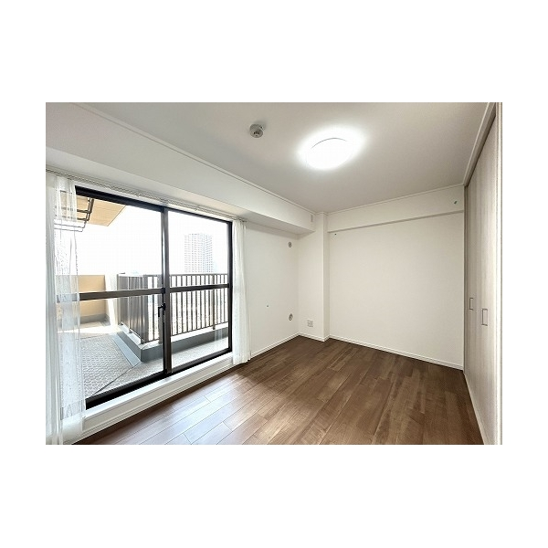 キングマンション堂島川 その他画像