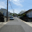 名古屋市名東区極楽３丁目 その他画像