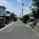 名古屋市名東区極楽３丁目 その他画像