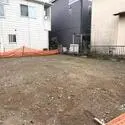 横浜市中区本牧町２丁目 その他画像