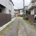 横浜市中区本牧町２丁目 その他画像