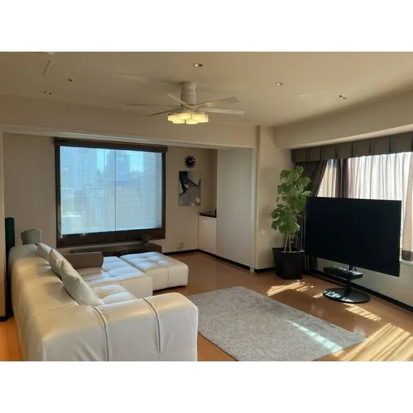 シティータワー大阪 その他画像