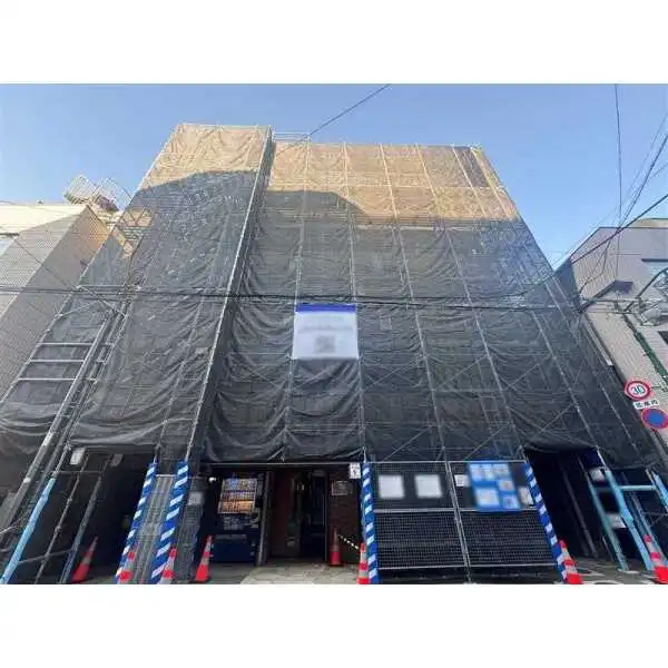 プレール代々木公園 その他画像