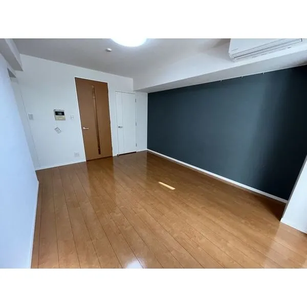 アトラス白山 その他画像