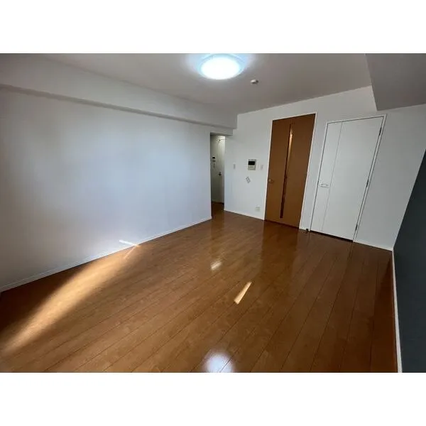 アトラス白山 その他画像