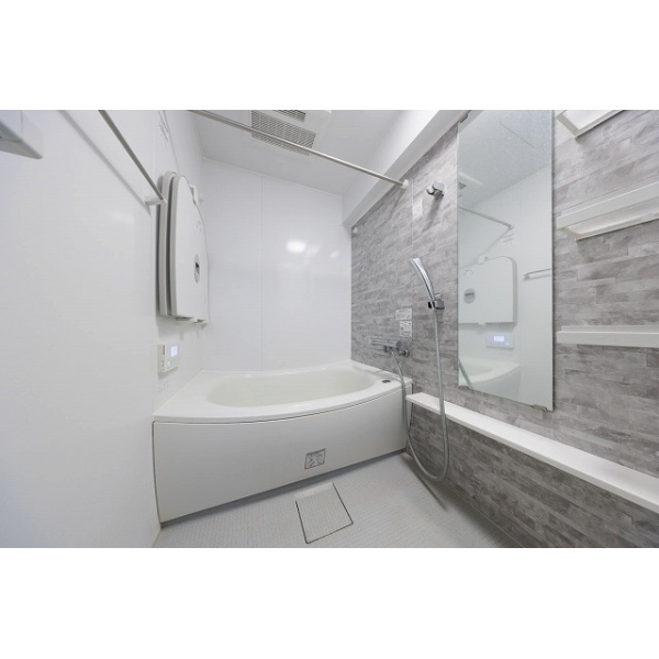 サンビューハイツ市ヶ尾 その他画像