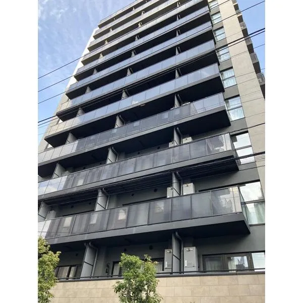 ピアース浅草 その他画像