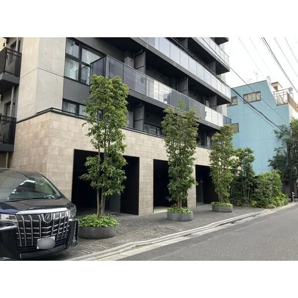 ピアース浅草 その他画像