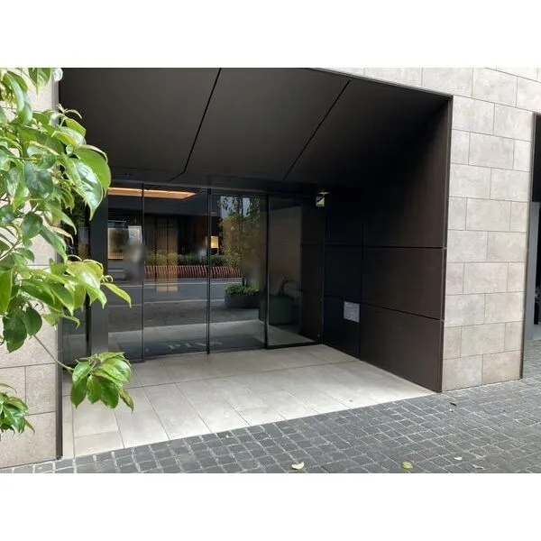 ピアース浅草 その他画像